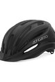 GIRO Kask kolarski - REGISTER II MIPS - czarny/szary