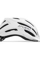 GIRO Kask kolarski - REGISTER II MIPS - czarny/szary