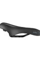 SELLE ROYAL siodełko - FLOAT ATHLETIC - czarny