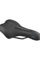 SELLE ROYAL siodełko - FLOAT ATHLETIC - czarny