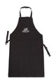 FINISH LINE fartuch - EASY PRO APRON