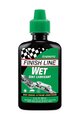 FINISH LINE smar - CROSS COUNTRY 60ml