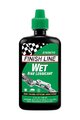 FINISH LINE smar - CROSS COUNTRY 120ml