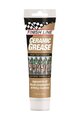 FINISH LINE smar - CERAMIC GREASE 60g