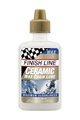 FINISH LINE smar - CERAMIC WAX 60ml