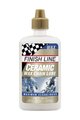 FINISH LINE smar - CERAMIC WAX 120ml