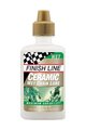 FINISH LINE smar - CERAMIC WET 60ml