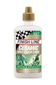 FINISH LINE smar - CERAMIC WET 120ml