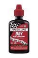 FINISH LINE smar -  DRY LUBE BN 60ML