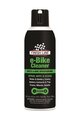 FINISH LINE środek czyszczący do roweru - E-BIKE CLEANER 415ml