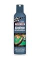 FINISH LINE środek czyszczący do roweru - ECOTECH DEGREASER 350ml