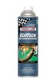 FINISH LINE środek czyszczący do roweru - ECOTECH DEGREASER 590ml