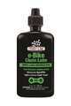 FINISH LINE smar - E-BIKE CHAIN LUBE 120ml