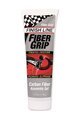 FINISH LINE żel - FIBER GRIP 50g