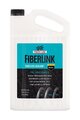 FINISH LINE łatka samowulkanizująca do opon - FIBERLINK TUBELESS SEALANT 3,78l