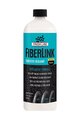 FINISH LINE łatka samowulkanizująca do opon - FIBERLINK TUBELESS SEALANT 1l