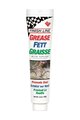 FINISH LINE smar - TEFLON GREASE 100g