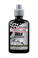 FINISH LINE smar - KRYTECH 60ml