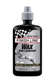 FINISH LINE smar - KRYTECH 120ml