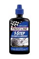 FINISH LINE smar - 1-STEP 120ml