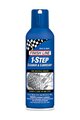 FINISH LINE smar - 1-STEP 240ml