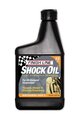 FINISH LINE olej amortyzujący - SHOCK OIL 475ml