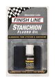 FINISH LINE smar - STANCHION LUBE 15g