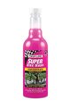 FINISH LINE środek czyszczący do roweru - BIKE WASH 475ml