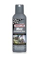 FINISH LINE smar - MAX SUSPENSION 266ml