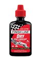 FINISH LINE smar - TEFLON PLUS 60ml