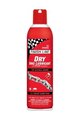 FINISH LINE smar - TEFLON PLUS 500ml