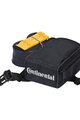 CONTINENTAL Torba kolarska - TUBE BAG MTB - 26" - czarny