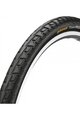 CONTINENTAL opona - RIDE TOUR 16x1.75 - czarny