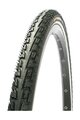 CONTINENTAL opona - RIDE TOUR 26x1.75 - czarny