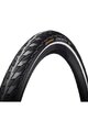 CONTINENTAL opona - CONTACT 20x1.75 - czarny