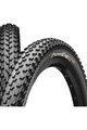 CONTINENTAL opona - CROSS KING PROTECTION 27.5x2.6 - czarny