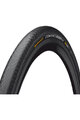 CONTINENTAL opona - CONTACT SPEED 26x1.3 - czarny