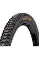 CONTINENTAL opona - KRYPTOTAL-R DOWNHILL SUPERSOFT 29x2.40 - czarny