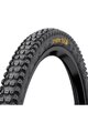 CONTINENTAL opona - XYNOTAL DOWNHILL SUPERSOFT 29x2.40 - czarny