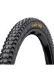 CONTINENTAL opona - XYNOTAL DOWNHILL SOFT 29x2.40 - czarny