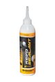 CONTINENTAL łatka samowulkanizująca do opon - REVOSEALANT 240ml - pomarańczowy/czarny