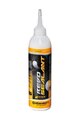 CONTINENTAL łatka samowulkanizująca do opon - REVOSEALANT 60ml - pomarańczowy/czarny