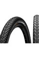 CONTINENTAL opona - RACE KING II PERFORMANCE 27.5x2.0 - czarny