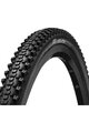 CONTINENTAL opona - RUBAN 27.5x2.3 - czarny