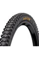 CONTINENTAL opona - ARGOTAL ENDURO SOFT 27.5x2.60 - czarny