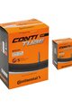 CONTINENTAL dętka - MTB 29+ - czarny