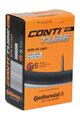 CONTINENTAL dętka - MTB LIGHT 29 - czarny