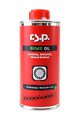 RSP smar - BRAKE OIL 250 ml 