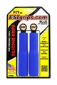 ESIGRIPS gripy - ESI FIT SG - niebieski