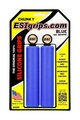 ESIGRIPS gripy - ESI CHUNKY - niebieski